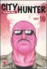 City Hunter vol.16