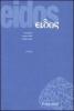 Eidos (2003) vol.2