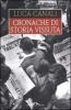 Cronache di storia vissuta