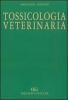 Tossicologia veterinaria