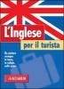 L' inglese per il turista