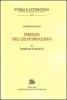 Firenze nel Quattrocento. Ediz. inglese vol.2