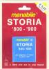 Storia '800-'900. Dal Congresso di Vienna ai giorni nostri