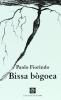 Bissa b�goea
