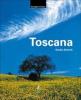 Toscana. Con 20 poster