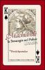 Machiavelli e la strategia nel poker. �Come giocare da principe e regnare al tavolo da gioco�