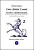 Cani e razze canine vol.2