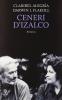Ceneri d'Izalco