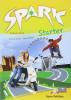 Spark. Student's pack 3. Per le scuole superiori. Con CD-ROM e DVD-ROM vol.1