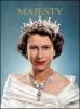 Her Majesty, Queen Elizabeth II