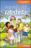 Agenda del catechista. Anno catechistico 2010-2011