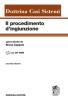 Procedimento di ingiunzione. Con CD-ROM