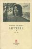 Lettere vol.6
