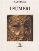I Sumeri