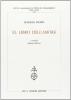 El libro dell'amore