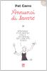 Annunci di lavoro. Con DVD