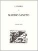 I diarii... (1496-1533) (rist. anast. Venezia, 1879-1903) vol.18