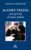 Madre Teresa. Una goccia d'acqua pulita!