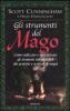 Gli strumenti del mago