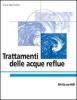 Trattamenti delle acque reflue