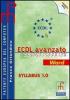 Ecdl senza problemi - avanzato word