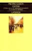 Civitas. Storia della cittadinanza in Europa vol.3