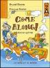 Come along! Per la Scuola elementare vol.4