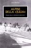 Alpini della Julia. Divisione miracolo