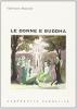 Le donne e Buddha