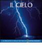 Il cielo