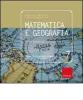 Matematica e geografia. Sulle tracce di un'antica alleanza