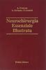Neurochirurgia essenziale illustrata