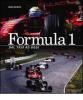 Formula 1. Dal 1950 ad oggi