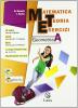 Matematica teoria esercizi. Geometria. Con espansione online. Per la Scuola media vol.1 Matematica teoria esercizi. Geometria. Con espansione online. Per la Scuola media vol.1