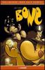 L' assedio. Bone vol.2