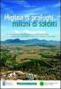 1915-1918. Migliaia di profughi milioni di soldati
