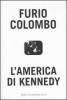 L' America di Kennedy