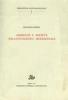 Ambiente e societ� nell'Ottocento meridionale