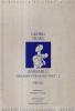 Barbabl�. Drammi per marionette. Prose