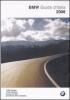 Guida d'Italia BMW 2006