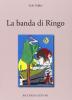 La banda di Ringo