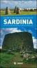 Guide to the archeological sites of Sardinia