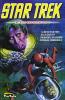 Star Trek. The gold key collection vol.9