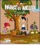 L' orticello. L'orto biologico. Nina e Nello