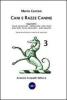 Cani e razze canine vol.3