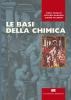 Le basi della chimica
