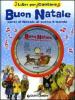 Buon Natale. Canti di Natale di tutto il mondo. Con CD Audio