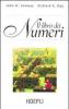 Il libro dei numeri