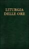 Liturgia delle ore vol.2