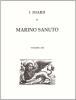 I diarii... (1496-1533) (rist. anast. Venezia, 1879-1903) vol.19
